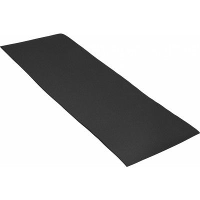 Urberg XL Sleeping Mat Black