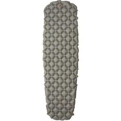 Robens Vapour 60 Grey