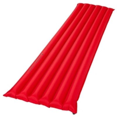 Vaude Air Mattress