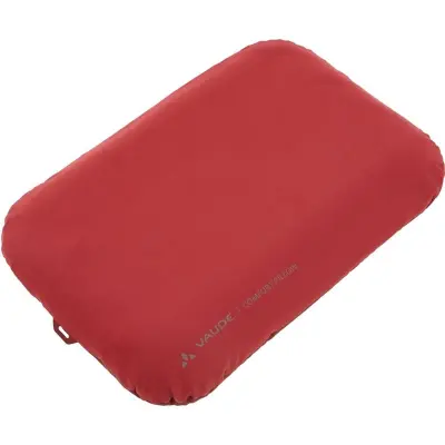 Vaude Comfort Pillow