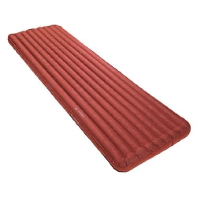 Vaude Hike Winter 9 L