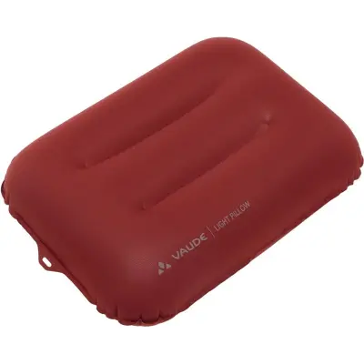 Vaude Light Pillow