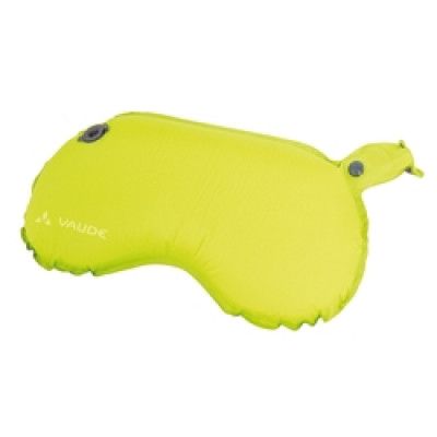 Vaude Norrsken Pump Pillow II
