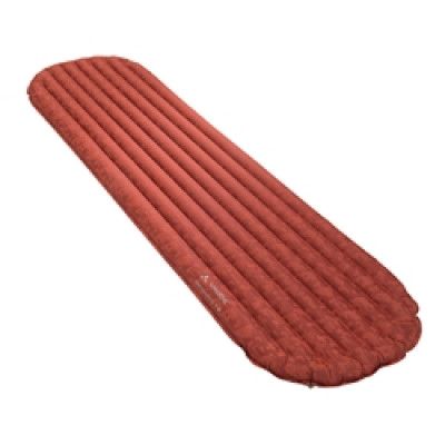 Vaude Performance 7 M