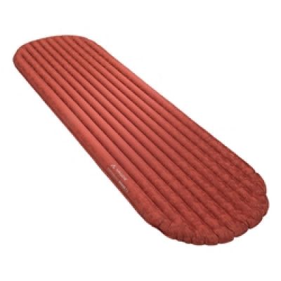 Vaude Performance Winter 7 M