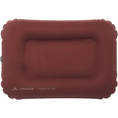 Vaude Pump Pillow