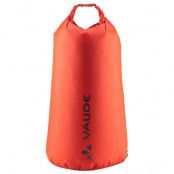 Vaude Pump Sack