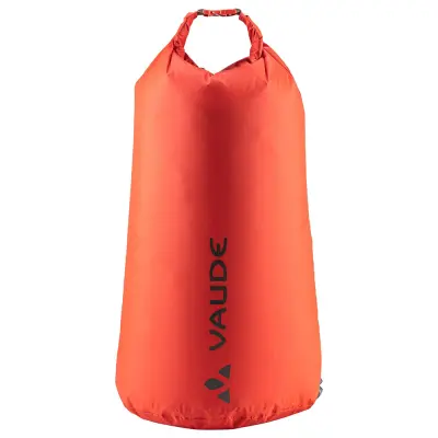 Vaude Pump Sack Lava