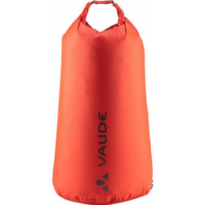 VAUDE Pump Sack Lava