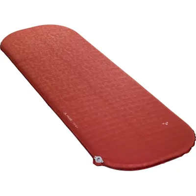 VAUDE Tour 5 L II Sleeping Mat Redwood