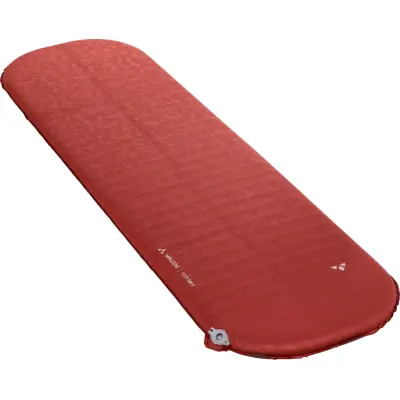 VAUDE Tour 5 M II Sleeping Mat Redwood