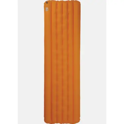 Venture Insulated Rect XL