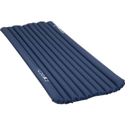 Exped Versa 1R LW Navy