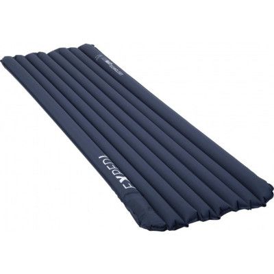 Exped Versa 1R M Navy