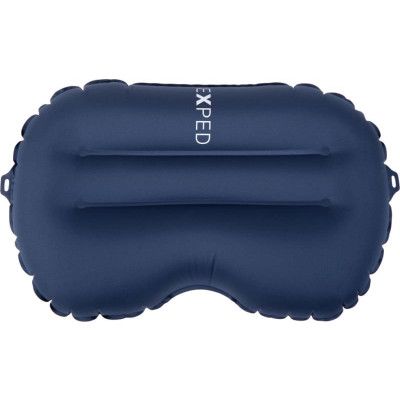 Exped Versa Pillow L Navy