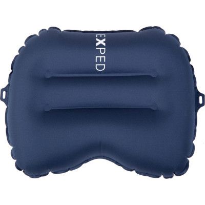 Exped Versa Pillow M Navy