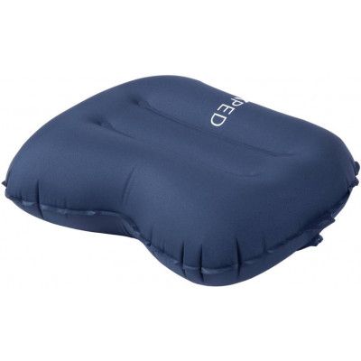 Exped Versa Pillow M
