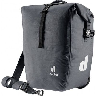 Deuter Weybridge 25+5 Graphite