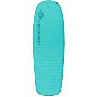Sea To Summit Women's Comfort Light Regular