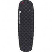 Sea To Summit Women's Ether Light XT Extreme Insulated Air Sleeping Mat Long