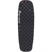 Sea To Summit Women's Ether Light XT Extreme Insulated Air Sleeping Mat Regular