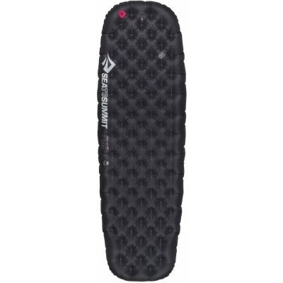 Sea To Summit Women's Ether Light XT Extreme Insulated Air Sleeping Mat Regular