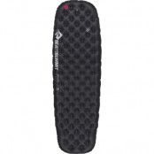 Women's EtherLight XT Extreme Large BLACK/PERSIAN RED