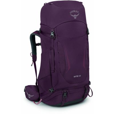 Osprey Women's Kyte 68