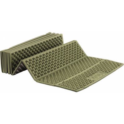 Robens Zigzag Slumber W Green