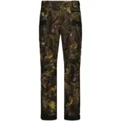 Alaska 1795 M's Extreme Lite Pant Blindmax Hd