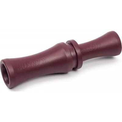 Bean & Greylag Goose Call Kwanza