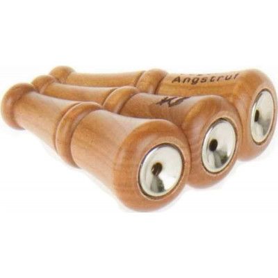 Weisskirchen Bird Distress Call NoColour