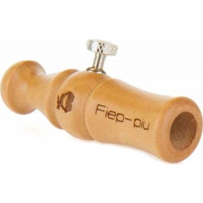 Bleep Call For Roe Deer