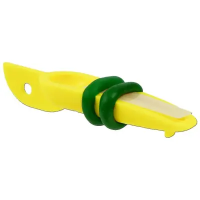 Clausen Game Calls Clausen Roedeercall