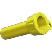 Clausen Game Calls Clausen Roedeercall Contact