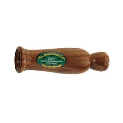 Dan Thompson PC1 Jackrabbit Call