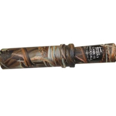 Faulks Lockpipa And, Camo