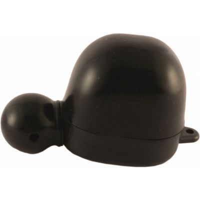 Hubertus Game Call Buttolo Blatter Black