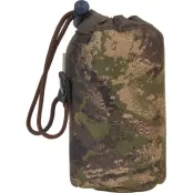 Härkila Thermal Spotter Camo Pouch Axis Msp®forest