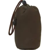 Härkila Thermal Spotter Pouch Dark Willow Green