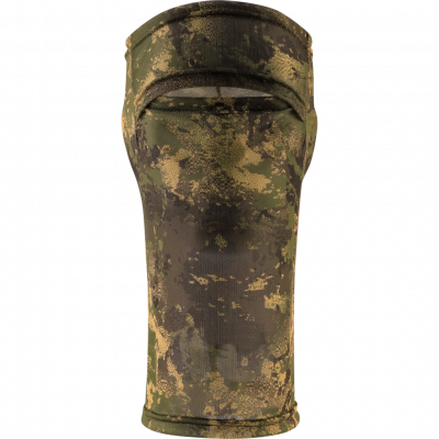 Härkila Deer Stalker Camo Ansiktsmask AXIS MSP