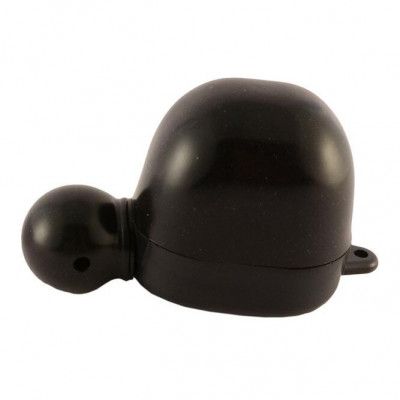 Hubertus Buttolo Blatter Klassisk lockpipa f�r r�djur