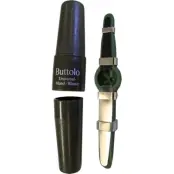 Hubertus Buttolo Universal Med Etui
