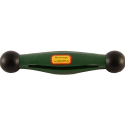 Hubertus Lockpipa Hök och Vråk