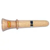 Hubertus Lockpipa Kråka/And