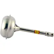 Hubertus Lockpipa Orre