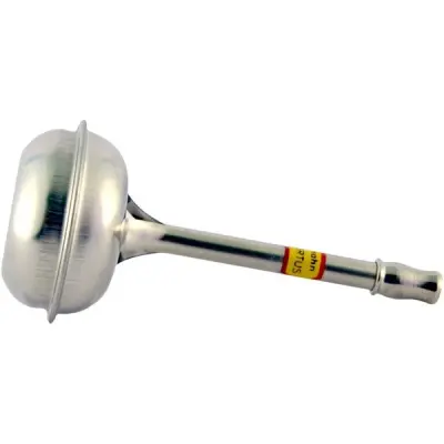 Hubertus Lockpipa Orre