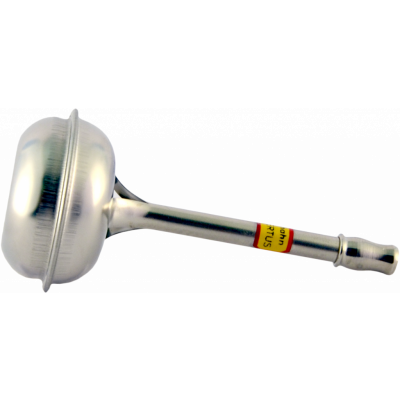 Hubertus Lockpipa Orre