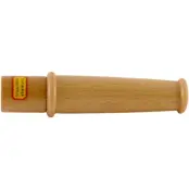 Hubertus Lockpipa Räv Harens Ångestskrik