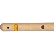 Hubertus Lockpipa Räv Löpande Tik